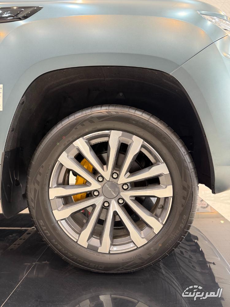 بايك-bj60-المربع-نت-29