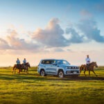 بايك-bj60-المربع-نت-3-2