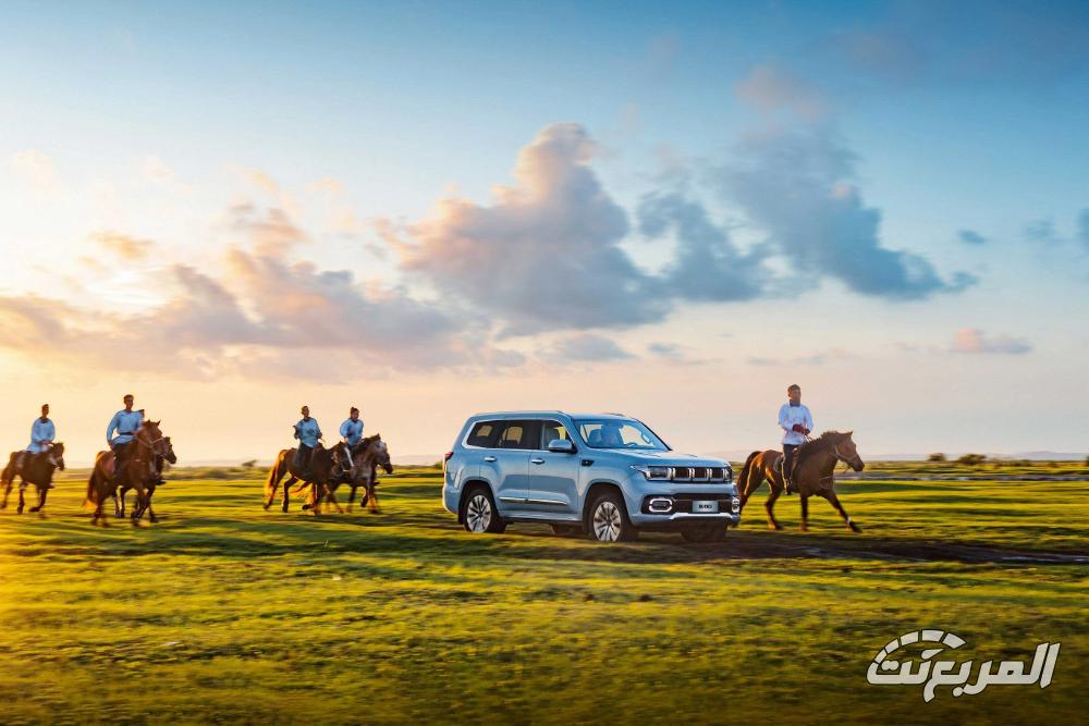 بايك-bj60-المربع-نت-3-2