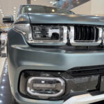 بايك-bj60-المربع-نت-3