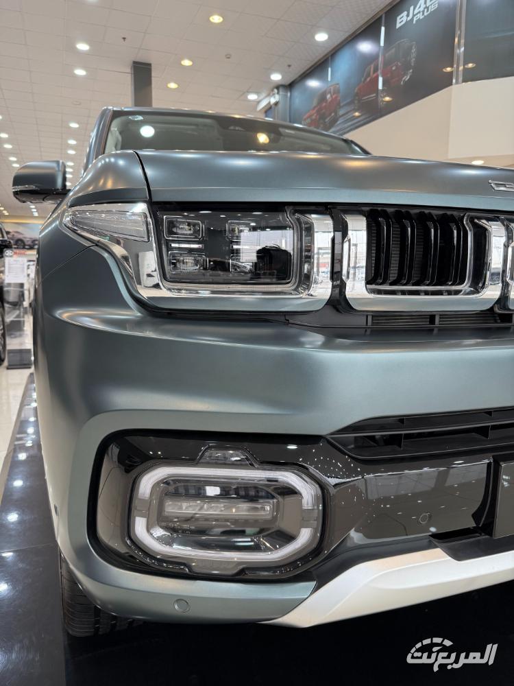 بايك-bj60-المربع-نت-3