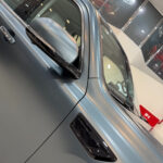 بايك-bj60-المربع-نت-30