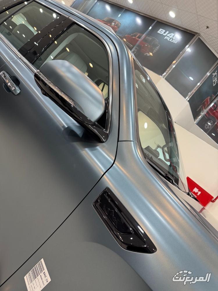 بايك-bj60-المربع-نت-30