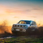 بايك-bj60-المربع-نت-4-2