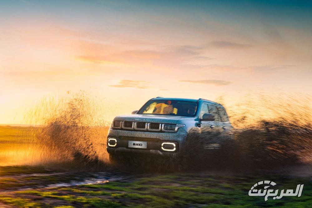 بايك-bj60-المربع-نت-4-2