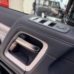 بايك-bj60-المربع-نت-4