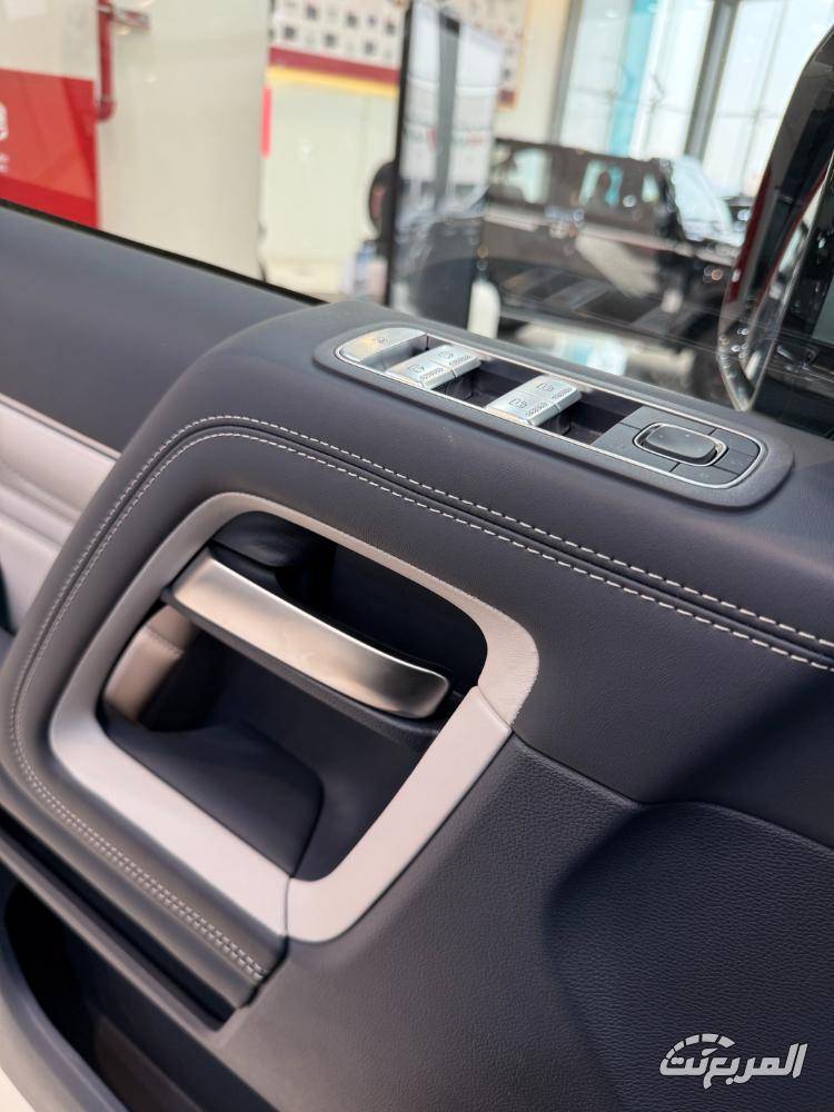 بايك-bj60-المربع-نت-4