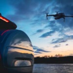 بايك-bj60-المربع-نت-5-2