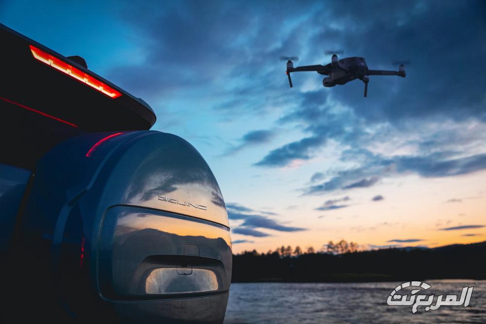 بايك-bj60-المربع-نت-5-2