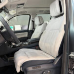 بايك-bj60-المربع-نت-5