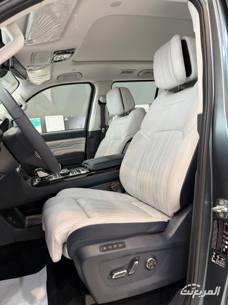 بايك-bj60-المربع-نت-5