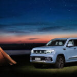 بايك-bj60-المربع-نت-6-2