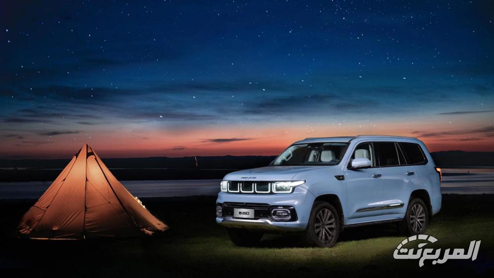 بايك-bj60-المربع-نت-6-2