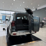 بايك-bj60-المربع-نت-6