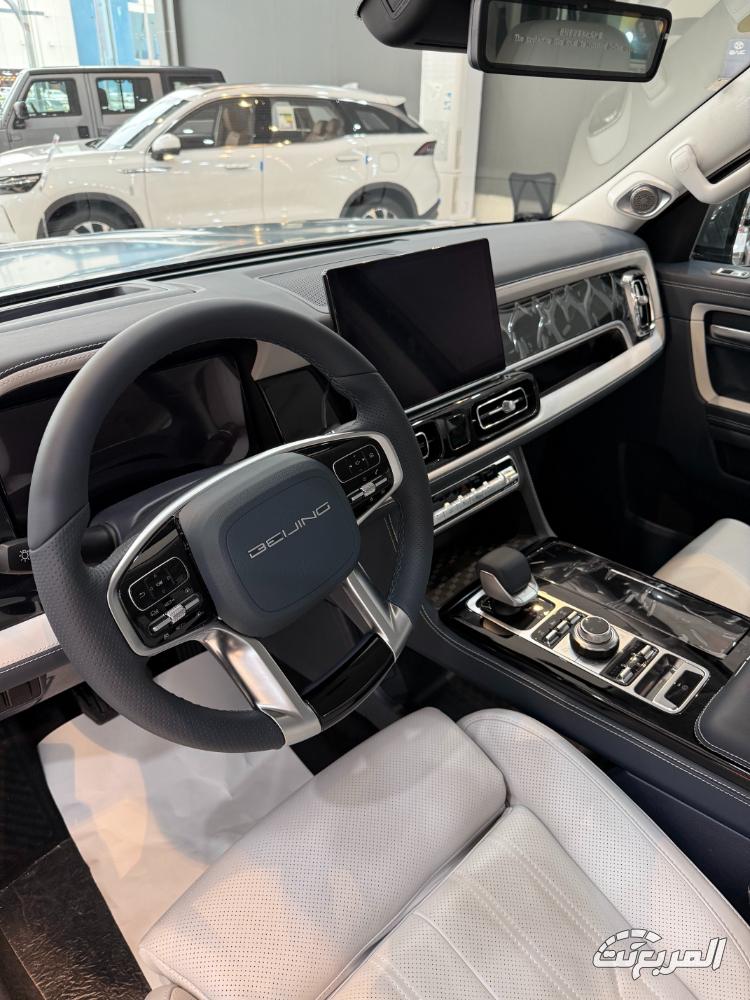 بايك-bj60-المربع-نت-7