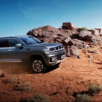 بايك-bj60-المربع-نت-9-2