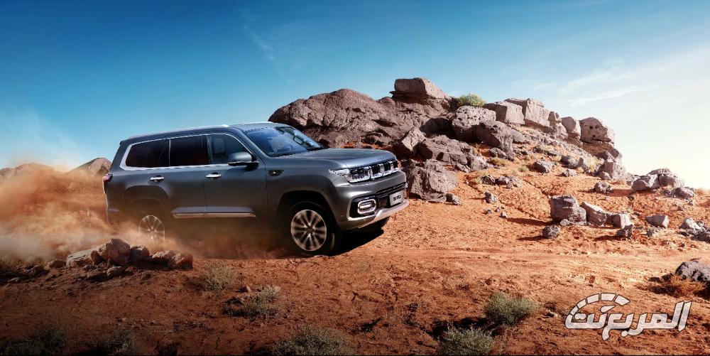 بايك-bj60-المربع-نت-9-2