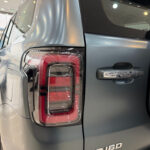 بايك-bj60-المربع-نت-9