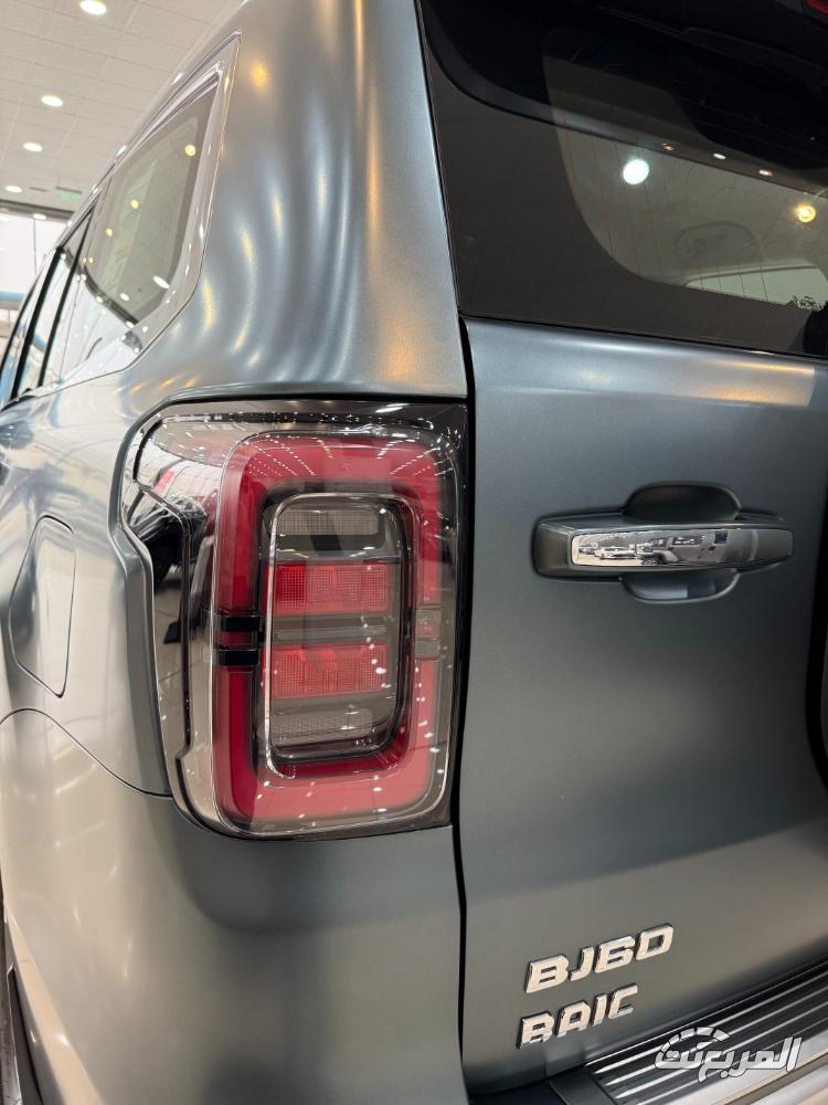 بايك-bj60-المربع-نت-9