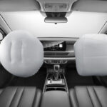 بايك-u5-بلس-2025-المربع-نت-1-2