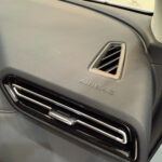 بايك-u5-بلس-2025-المربع-نت-1