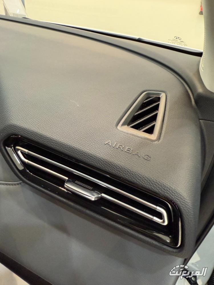 بايك-u5-بلس-2025-المربع-نت-1