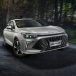 بايك-u5-بلس-2025-المربع-نت-10-2