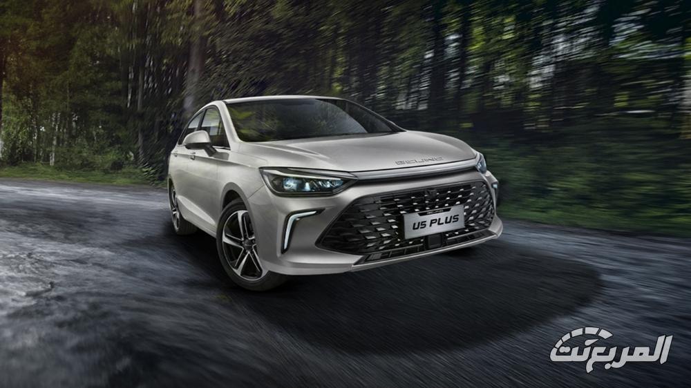 بايك-u5-بلس-2025-المربع-نت-10-2