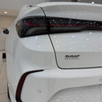 بايك-u5-بلس-2025-المربع-نت-10