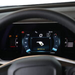 بايك-u5-بلس-2025-المربع-نت-11-2