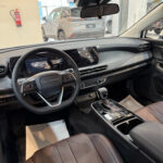 بايك-u5-بلس-2025-المربع-نت-11