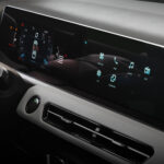 بايك-u5-بلس-2025-المربع-نت-12-2