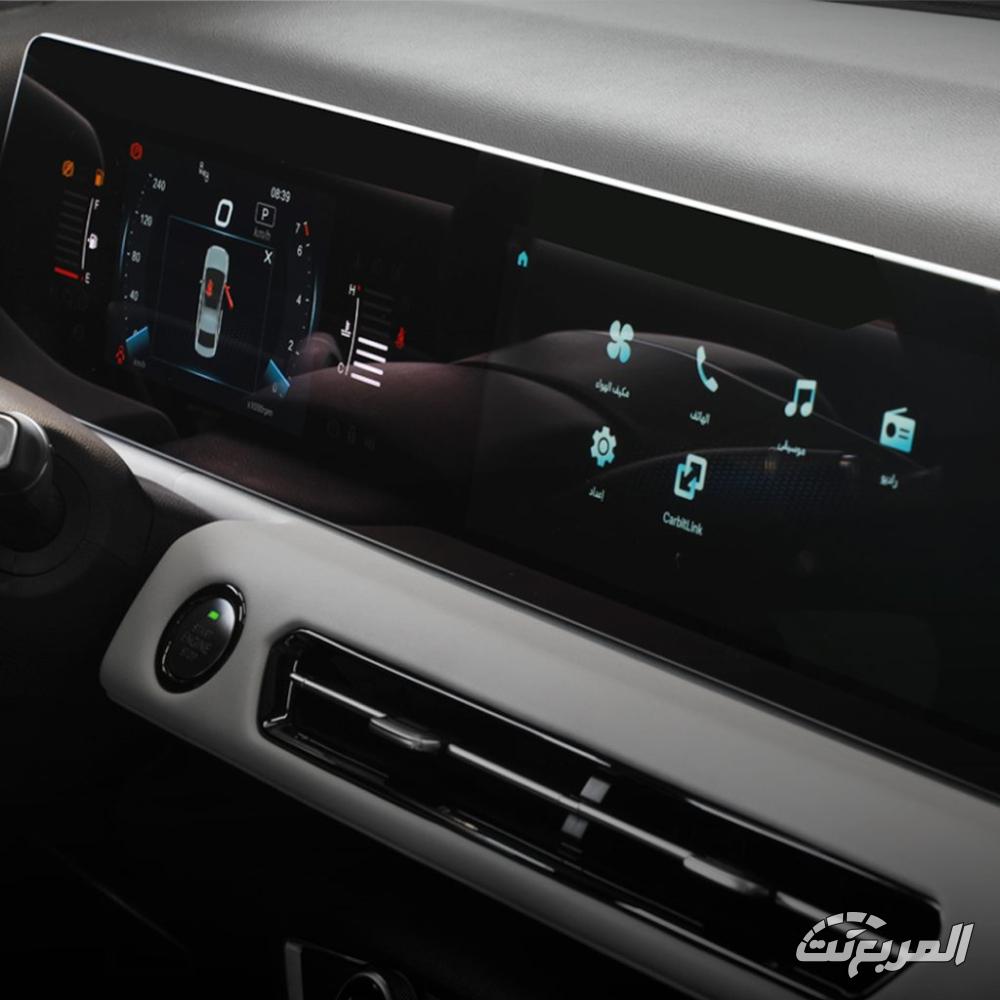 بايك-u5-بلس-2025-المربع-نت-12-2