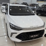 بايك-u5-بلس-2025-المربع-نت-12