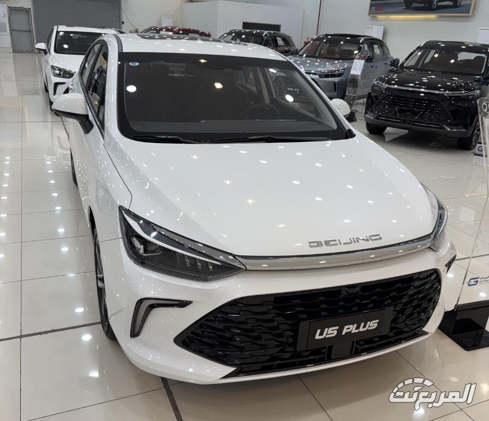 بايك-u5-بلس-2025-المربع-نت-12