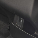 بايك-u5-بلس-2025-المربع-نت-13-2