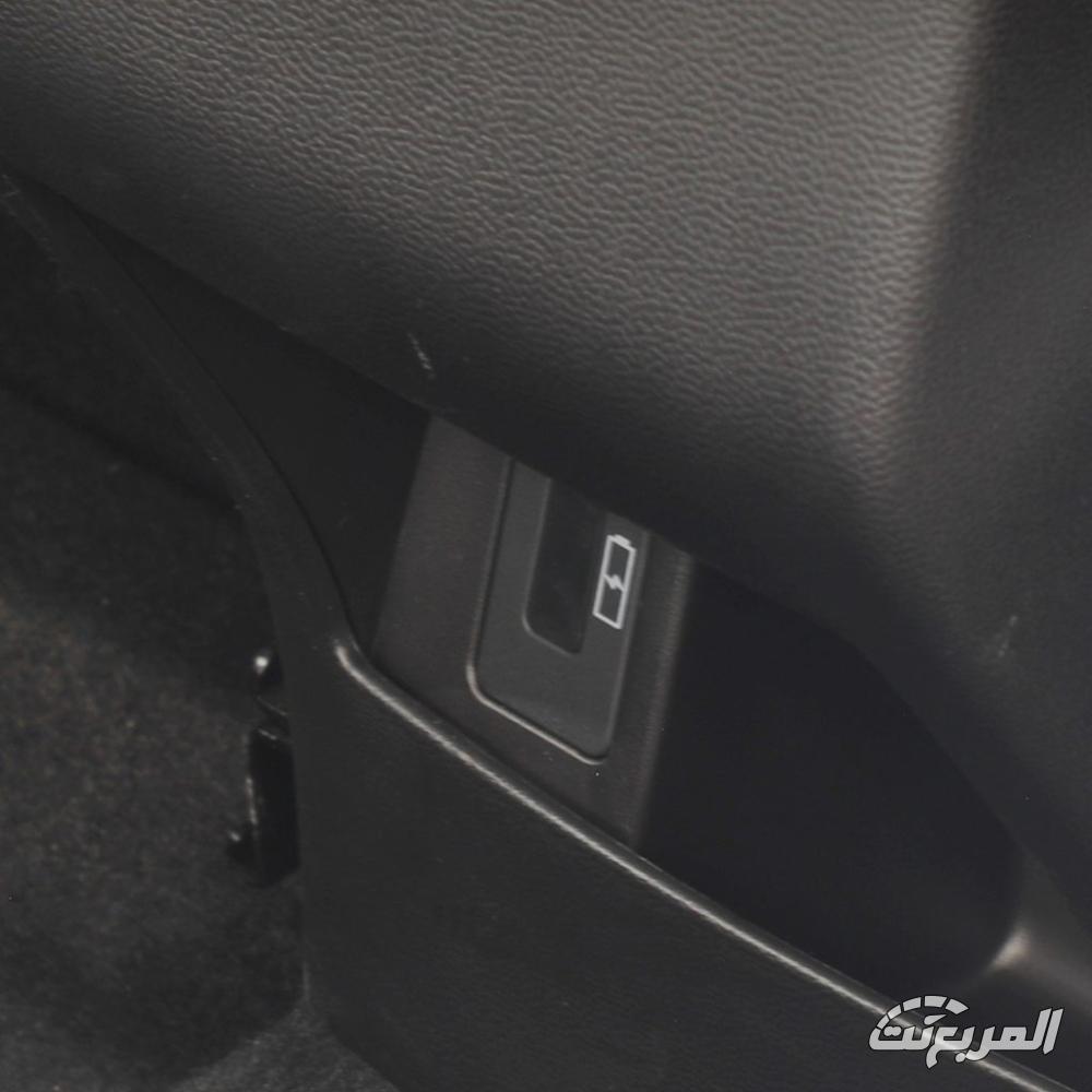 بايك-u5-بلس-2025-المربع-نت-13-2