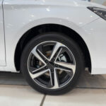 بايك-u5-بلس-2025-المربع-نت-13