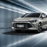 بايك-u5-بلس-2025-المربع-نت-14-2