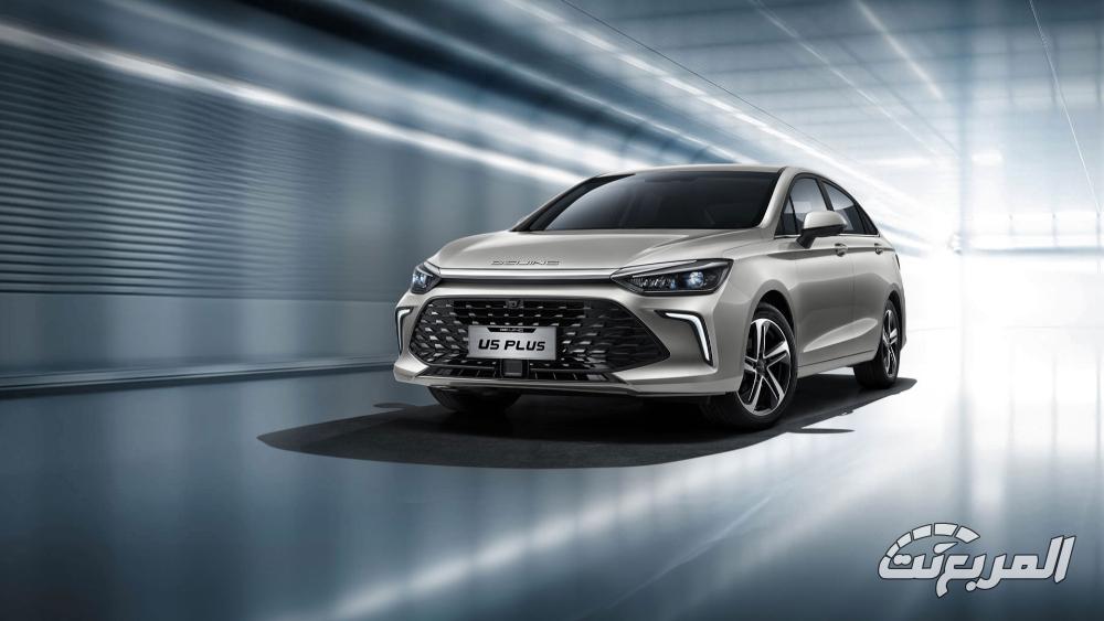 بايك-u5-بلس-2025-المربع-نت-14-2