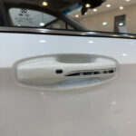 بايك-u5-بلس-2025-المربع-نت-14