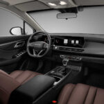 بايك-u5-بلس-2025-المربع-نت-15