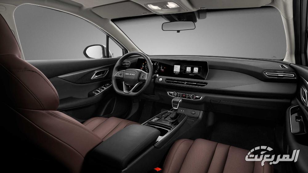 بايك-u5-بلس-2025-المربع-نت-15