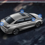 بايك-u5-بلس-2025-المربع-نت-16