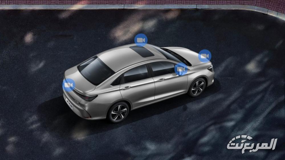 بايك-u5-بلس-2025-المربع-نت-16