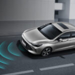 بايك-u5-بلس-2025-المربع-نت-17