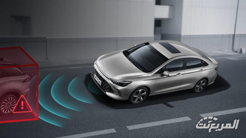 بايك-u5-بلس-2025-المربع-نت-17