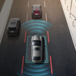 بايك-u5-بلس-2025-المربع-نت-2-2