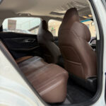 بايك-u5-بلس-2025-المربع-نت-2