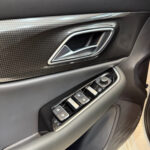 بايك-u5-بلس-2025-المربع-نت-3